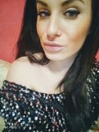 Лера, индивидуалка