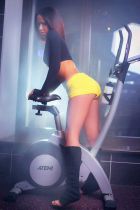 Жанна (г. Сочи)