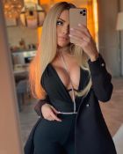 Машенька — проститутка для семейных пар, рост:  170, вес:  50