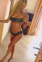 Ада, 8 967 316-13-37