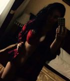 фотографии Luna