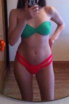 Лера Адлер, 8 989 082-75-69 Лера Адлер, фото