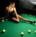 Василиса , анкетные фото