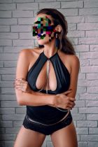 ПолянаЯНА, 9884870065