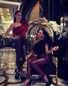 Ника и Вика — фото и отзывы о девушке