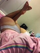 Ангелина Сочи ЦЕНТР!!!, 8 928 233-93-52