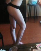 индивидуалка Ангелина Сочи ЦЕНТР!!!