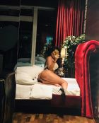 шлюха Анна (Сочи)