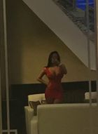 Девушка Анна  (Сочи), 8 928 234-14-46