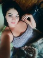 Сладкая АДЛЕР , Сочи