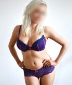 Девушки Сочи — инди ЛИНА АДЛЕР