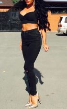 БДСМ проститутка Валерия , 26 лет, г. Сочи