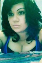 Натали, 8 995 206-89-03