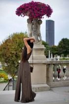 шлюха Алена (Сочи)