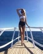 Леся, фото с SexoSochi.ru