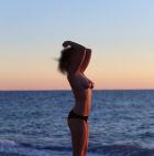 МАРУСЯ СОЧИ, 8 999 653-80-98