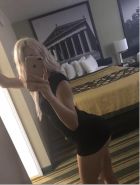 Юля, индивидуалка