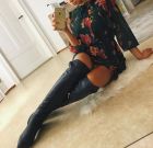 Я студентка мне 20, 8 967 322-45-91, Сочи