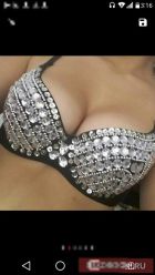 Алина, фото