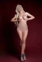 Алина Инди Vip, 8 938 462-14-32 Алина Инди Vip, анкета на SexoSochi.ru