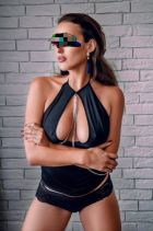 ЯНАСочи, 8 928 459-68-26 Интим-услуги — ЯНАСочи, 25