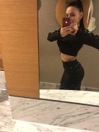 Виктория , фото