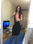 ЛИАНА АДЛЕР  , 8 967 325-06-33