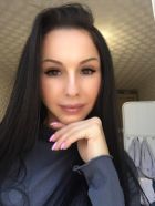 фото ЛИАНА АДЛЕР   (знакомства)