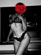 индивидуалка Пчёлочка