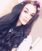 ЛИА АДЛЕР, эротические фото