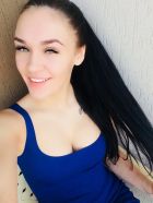 ЛИА АДЛЕР, фотографии