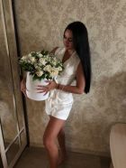 индивидуалка ЛИАСОЧИ