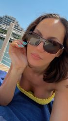 Светлана , 8 918 278-56-65 Светлана - секс знакомства в Сочи