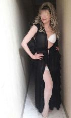 МАРИНА, анкета на SexoSochi.ru