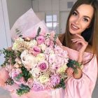 Илана, 8 961 596-05-00 инди Илана — фото и отзывы