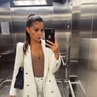 Аля, 8 900 922-87-66 ВИП девушка Аля, 22 лет, рост: 160, вес: 49