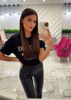 Аля, 8 900 922-87-66 Аля: люблю золотой дождь