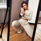 Аля, 8 900 922-87-66 БДСМ госпожа Аля, 22 лет, рост: 160, вес: 49