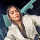 Аля, 8 900 922-87-66 Аля, тел. 8 952 178-41-23 — проститутка со страпоном в г. Сочи