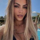 Оксана , 8 905 405-05-01