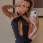 Оксана , 8 905 405-05-01