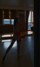 Мила, фото путаны