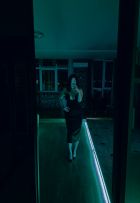 заказать шлюху: Мила, тел. 8 906 673-55-76