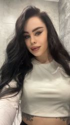 самая маленькая путана Римма, доступна 24 7