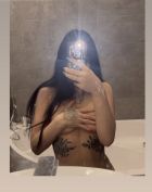 Рита, 8 938 465-11-59 Рита, тел. 8 938 465-11-59 — секс экстрим