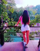 Анжелика, 24 лет — минет в Сочи