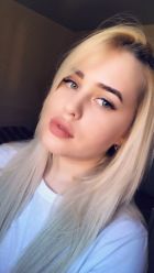 АняАдлер, 8 989 166-97-38, от 5000 руб. в час