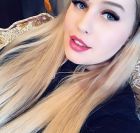 АняАдлер (Сочи), эротические фото