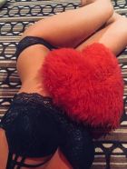 фото ВЛАДА СОЧИ (Сочи)