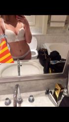 ВЛАДА СОЧИ — анкета девушки и фото